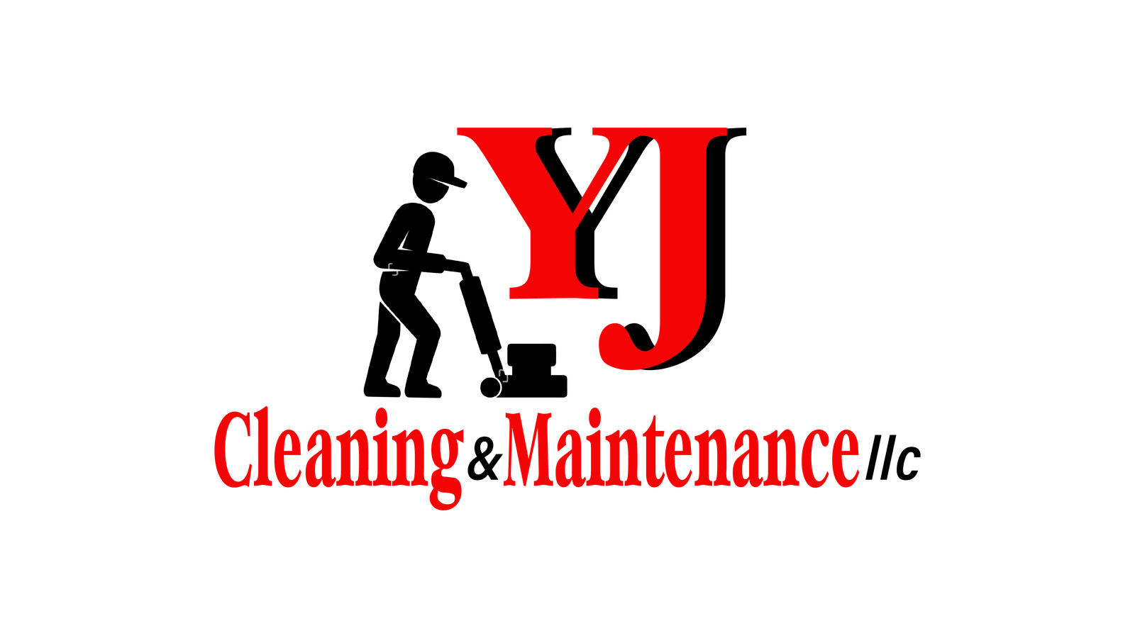 Home YJ Cleaning Services